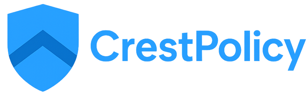 Crest Policy